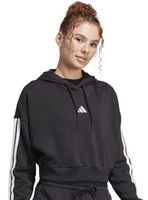 Polerón Sports-Wear W 3s Ft Cro Hd