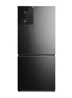 Refrigerador Bottom Freezer No Frost 590 Litros IM8B Multidoor