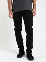 Jeans de Algodón orgánico