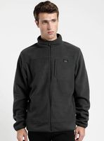 Polar San Pedro Poliéster Reciclado