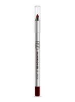 Delineador de Labios Gel Wine 1.2 g