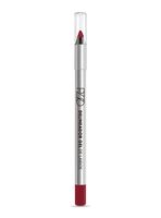 Delineador de Labios Gel Real Red 1.2 g