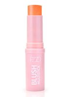 Blush Multistick Dusty Coral