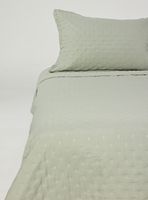 Quilt 1 Plaza Lucía