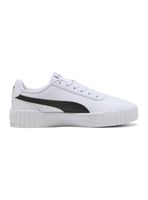 Zapatilla Urbana Design Carina 3.0 Mujer