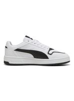 Zapatilla Urbana Court Classic Street Unisex