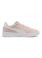 Zapatilla Urbana Court- Lally SD Mujer