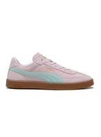Zapatilla Urbana Club II Mujer Era Suede Wns