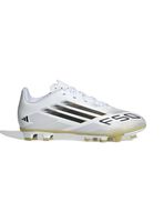 Zapatilla Fútbol Pasto Firme F50 Club Unisex