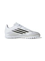 Zapatilla Fútbol F50 Club Unisex Pasto Sintético