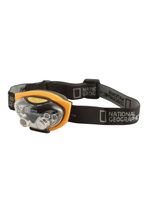 Linterna Frontal Led LNG6509 National Geographic
