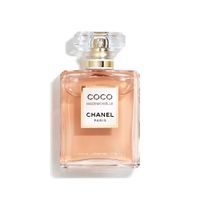 COCO MADEMOISELLE Eau de Parfum Intense 100ml