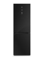 Refrigerador Bottom Freezer No Frost 323 Litros DB60GE