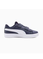 Zapatilla Urbana Unisex Rickie Classic V PS Junior
