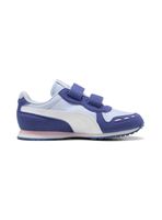 Zapatilla Urbana Cabana Racer Sl 20 V Ps Niña