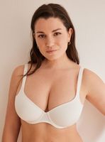 Sostén Divine Reductor Copa D