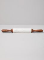 Uslero Mármol Blanco