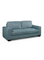 Sofá Robleda 3 Cuerpos Tela