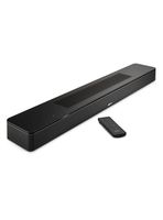 Soundbar Inteligente con Tecnología Truespace y Diálogo IA