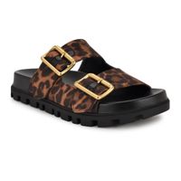 Sandalia Timma Mujer