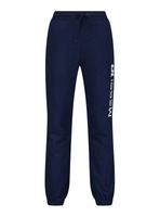 Pantalón Jogger Deportivo Messi