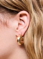 Aros Pack Argollas Metal