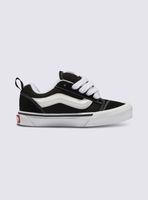 Zapatilla Urbana Black Jr. Knu Skool Unisex