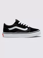 Zapatilla Urbana Uy Old Skool Unisex