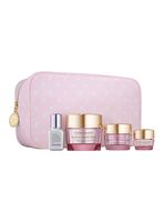 Set Rutina Reafirmante 50 ml