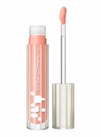 Brillo de Labios Lipglass Air Non-Sticky Gloss Behaved 5 ml