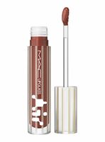 Brillo de Labios Lipglass Air Non-Sticky Gloss Aesthetic 5 ml