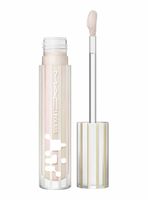 Brillo de Labios Lipglass Air Non-Sticky Gloss Frosting 5 ml