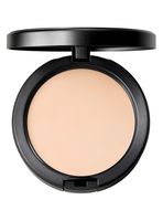 Base de Maquillaje Studio Fix Powder Plus Foundation NC10 MAC