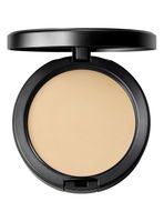 Base de Maquillaje Studio Fix Powder Plus Foundation NC12 MAC