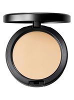 Base de Maquillaje Studio Fix Powder Plus Foundation NC13 MAC