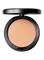 Base de Maquillaje Studio Fix Powder Plus Foundation NC16 MAC