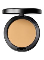 Base de Maquillaje Studio Fix Powder Plus Foundation NC17 MAC