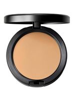 Base de Maquillaje Studio Fix Powder Plus Foundation NC20 MAC
