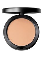 Base de Maquillaje Studio Fix Powder Plus Foundation NC27 MAC