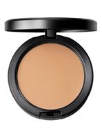 Base de Maquillaje Studio Fix Powder Plus Foundation NC30 MAC