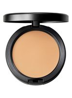 Base de Maquillaje Studio Fix Powder Plus Foundation NC35 MAC