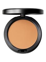 Base de Maquillaje Studio Fix Powder Plus Foundation NC40 MAC