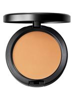 Base de Maquillaje Studio Fix Powder Plus Foundation NC41 MAC