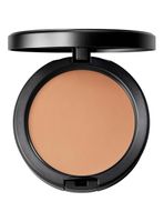Base de Maquillaje Studio Fix Powder Plus Foundation NC43.5 MAC