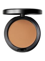 Base de Maquillaje Studio Fix Powder Plus Foundation NC44.5 MAC