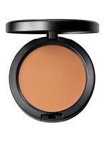 Base de Maquillaje Studio Fix Powder Plus Foundation NC45 MAC