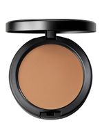 Base de Maquillaje Studio Fix Powder Plus Foundation NC45.5 MAC