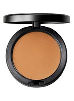 Base de Maquillaje Studio Fix Powder Plus Foundation NC46 MAC