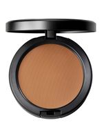 Base de Maquillaje Studio Fix Powder Plus Foundation NC47 MAC