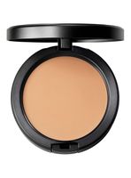 Base de Maquillaje Studio Fix Powder Plus Foundation NW13 MAC